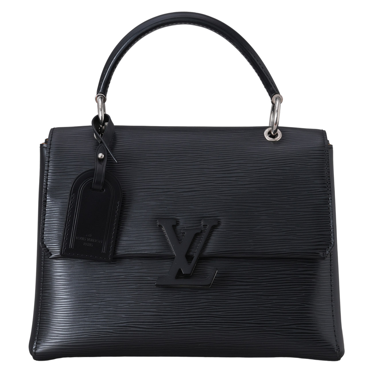 LOUIS VUITTON(USED)루이비통 M53695 에삐 그르넬